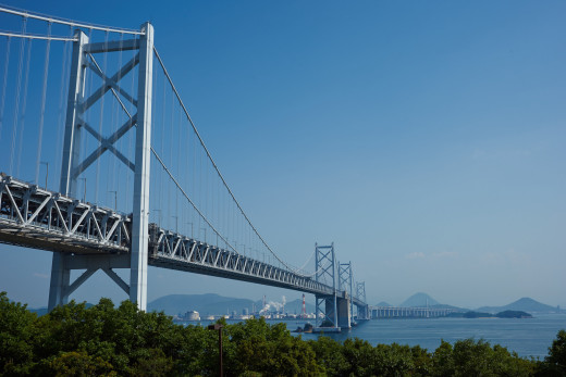 949585 (a): :2048x1365